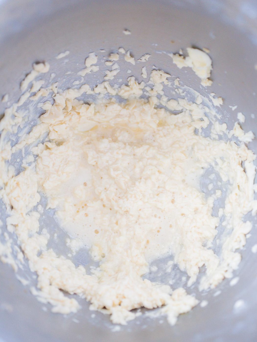 Chocolate Rice Krispies Cookies ingredients