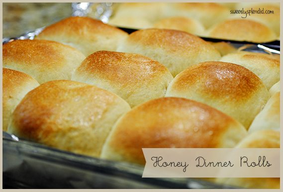 Rolls 1