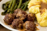 French Onion Bistro Bites