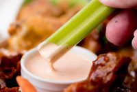 Bold Ranch Kick