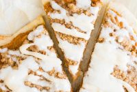 Sweet Pizza Creations: A Homemade Guide