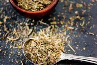 Everyday Spices’ Authentic Greek Blend
