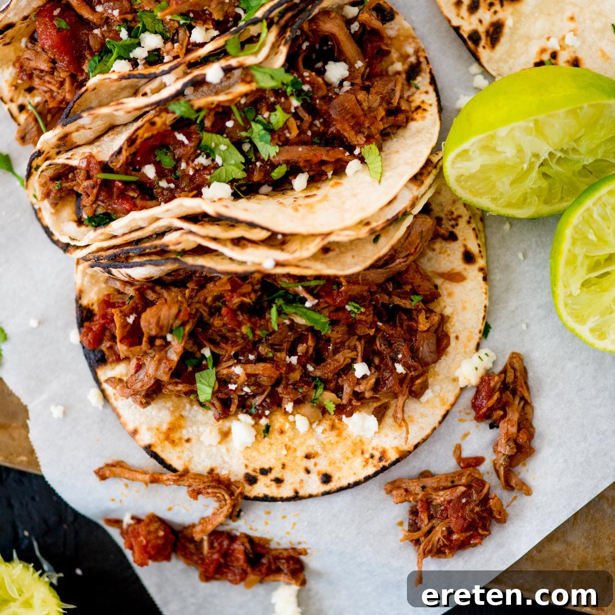featured 5964