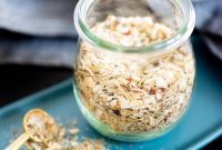 Rustic Tuscan Herb Mix
